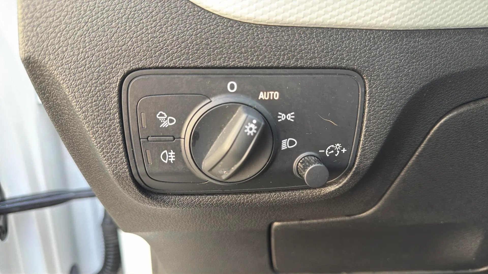 Audi Q2 Design 30 TFSI - foto 26