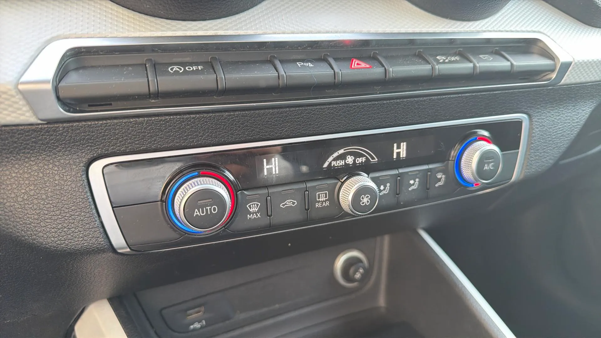 Audi Q2 Design 30 TFSI - foto 13