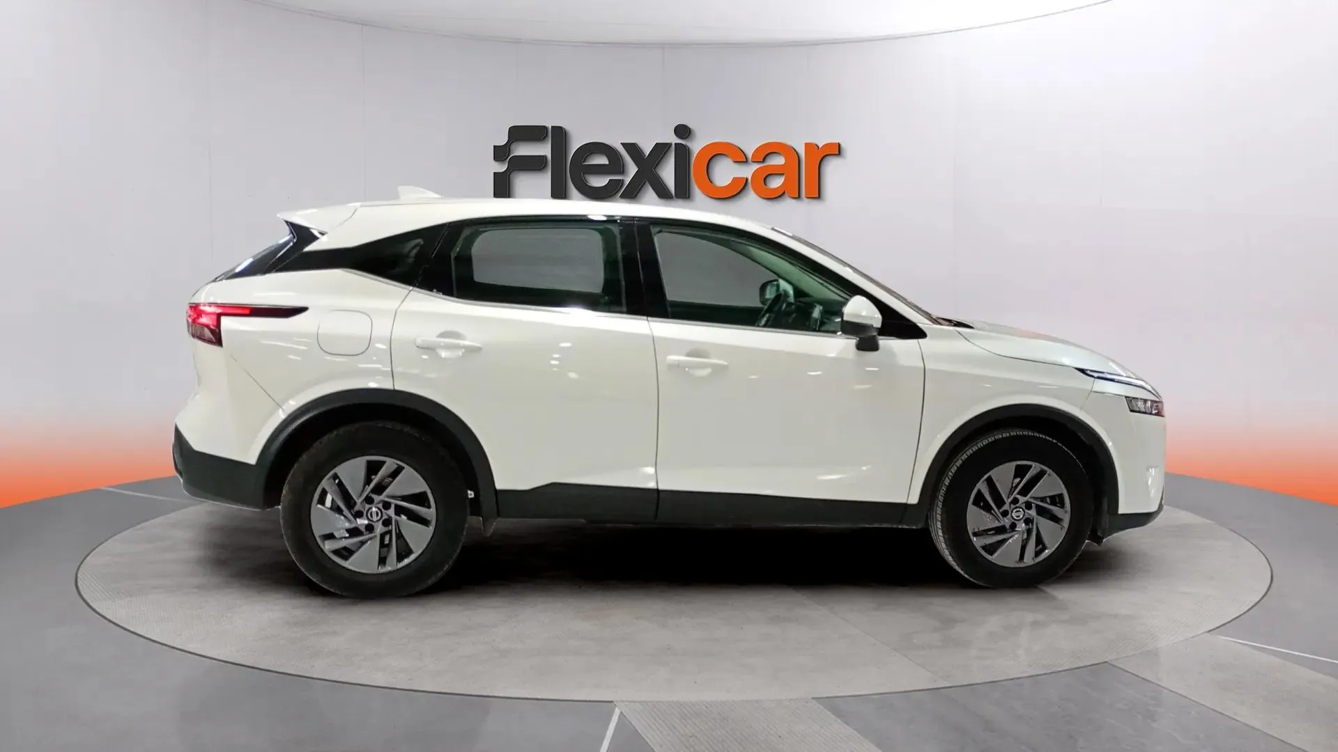 Nissan Qashqai DIG-T mHEV Xtronic Acenta - foto 7