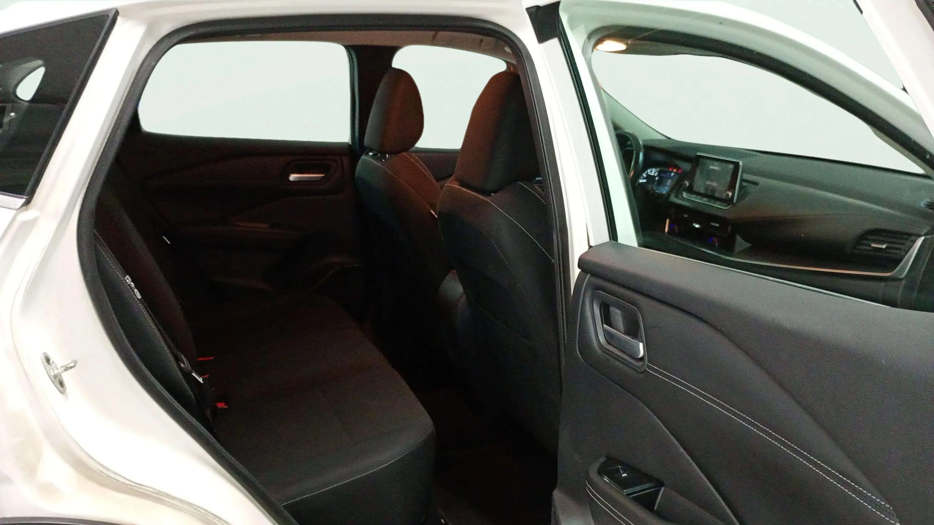 Nissan Qashqai DIG-T mHEV Xtronic Acenta - foto 14