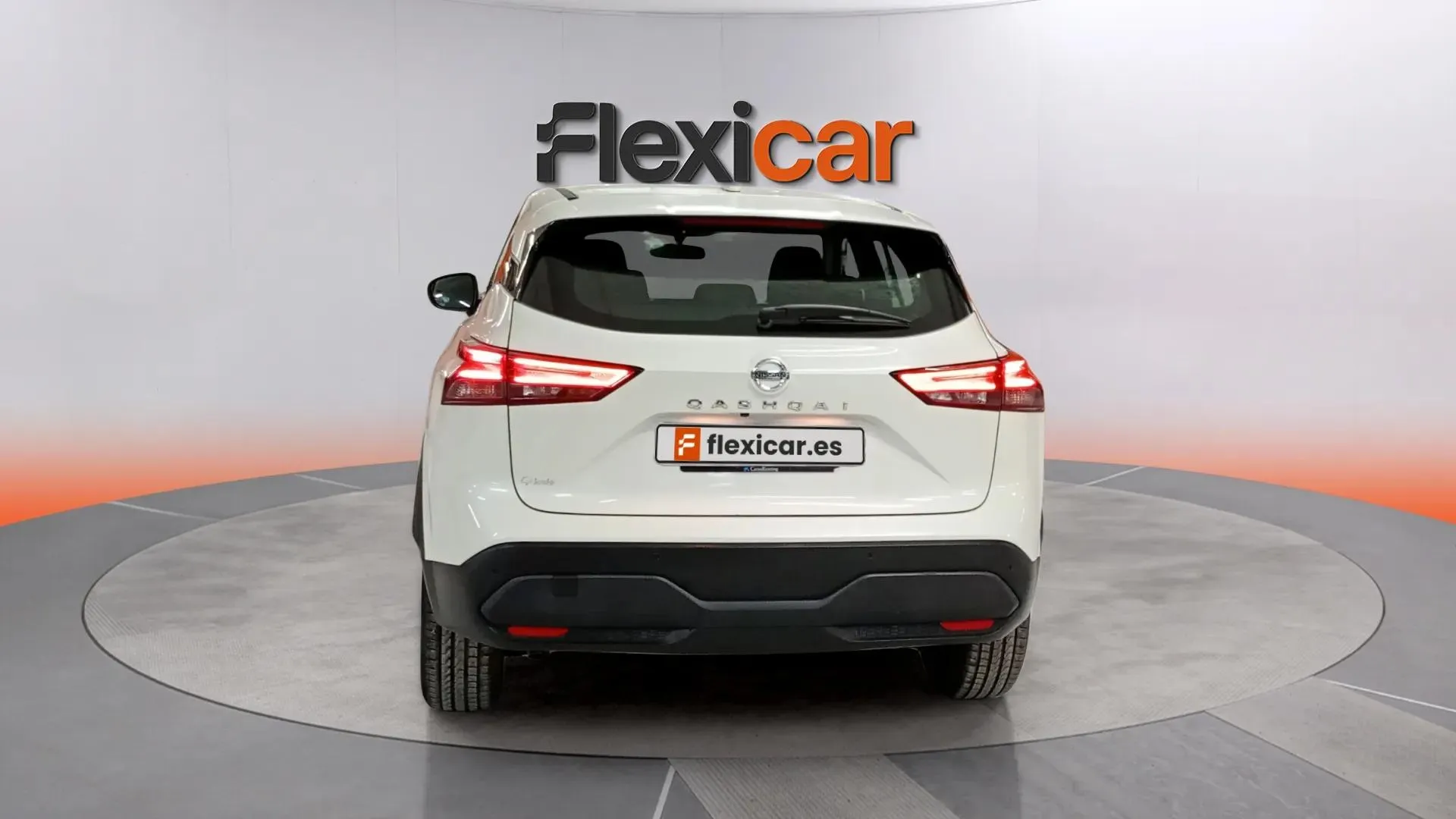 Nissan Qashqai DIG-T mHEV Xtronic Acenta - foto 5