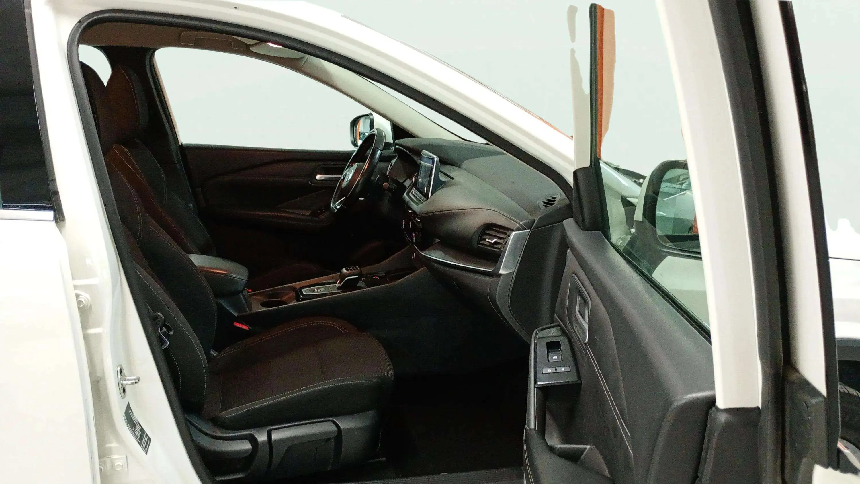 Nissan Qashqai DIG-T mHEV Xtronic Acenta - foto 13