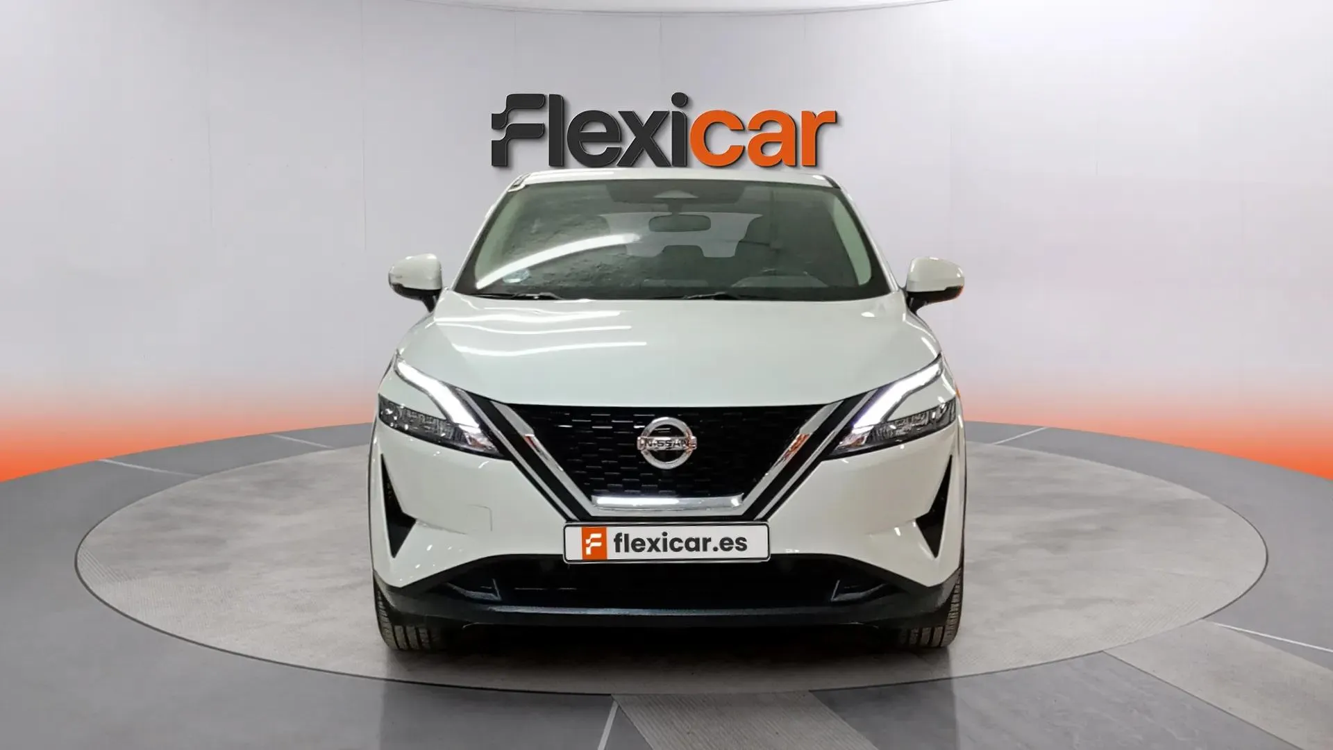 Nissan Qashqai DIG-T mHEV Xtronic Acenta - foto 8