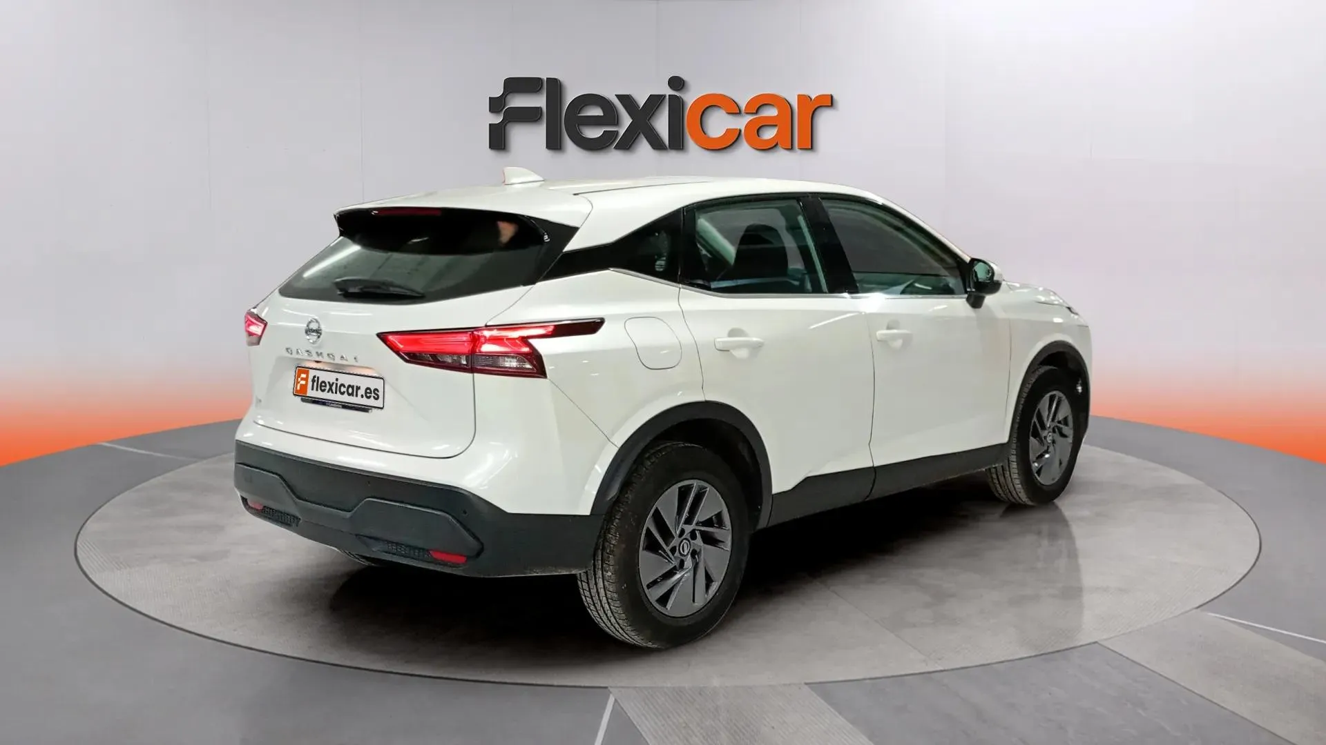 Nissan Qashqai DIG-T mHEV Xtronic Acenta - foto 6
