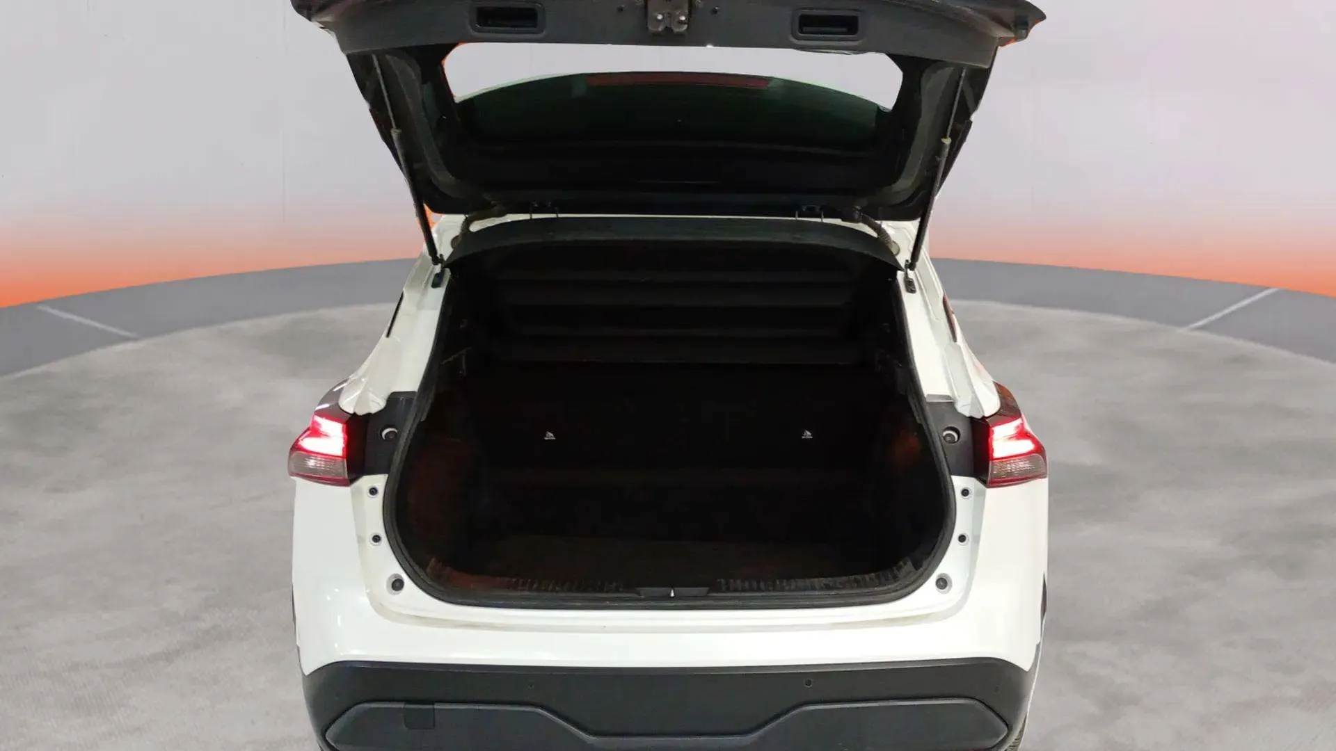 Nissan Qashqai DIG-T mHEV Xtronic Acenta - foto 15