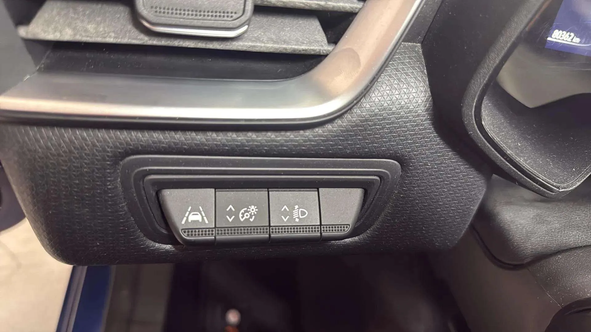 Renault Clio E-Tech enginereed híbrido - foto 17
