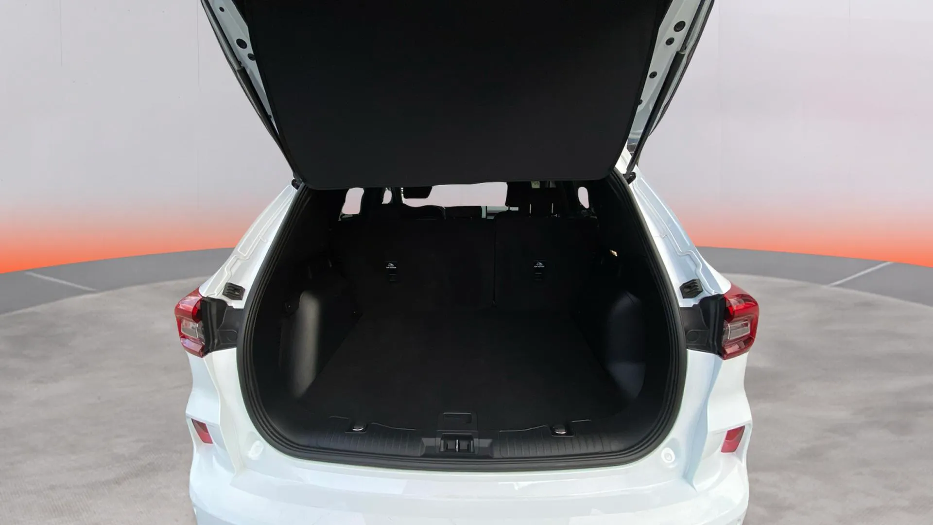 Ford Kuga ST-Line 1.5T EcoBoost - foto 31