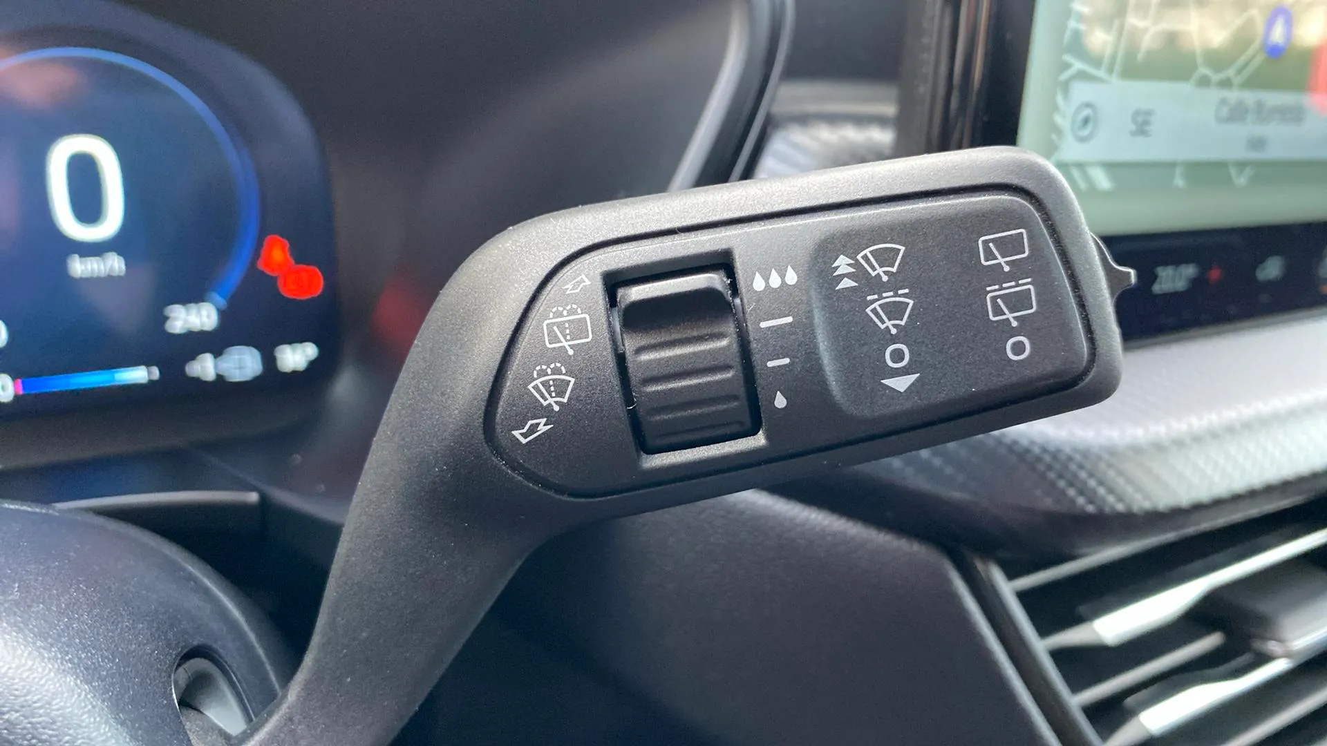Ford Kuga ST-Line 1.5T EcoBoost - foto 15