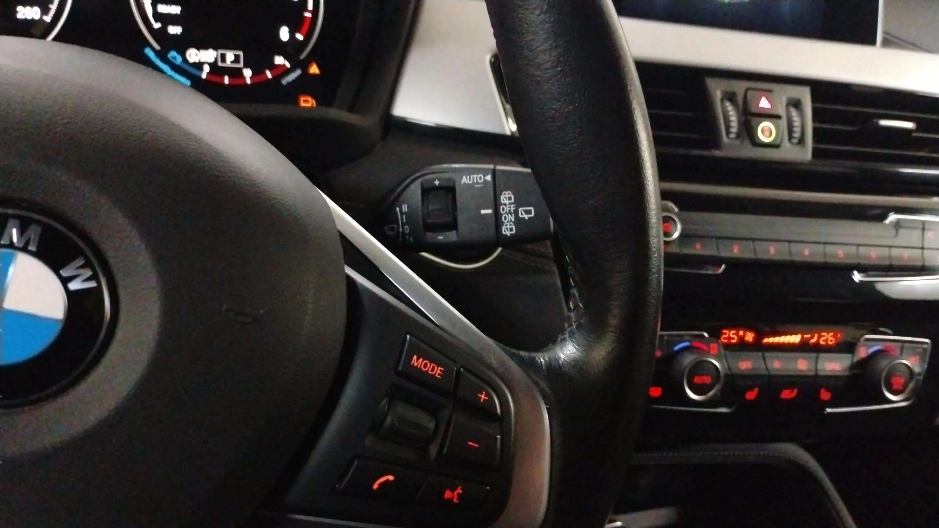 BMW X2 sDrive18d - foto 12