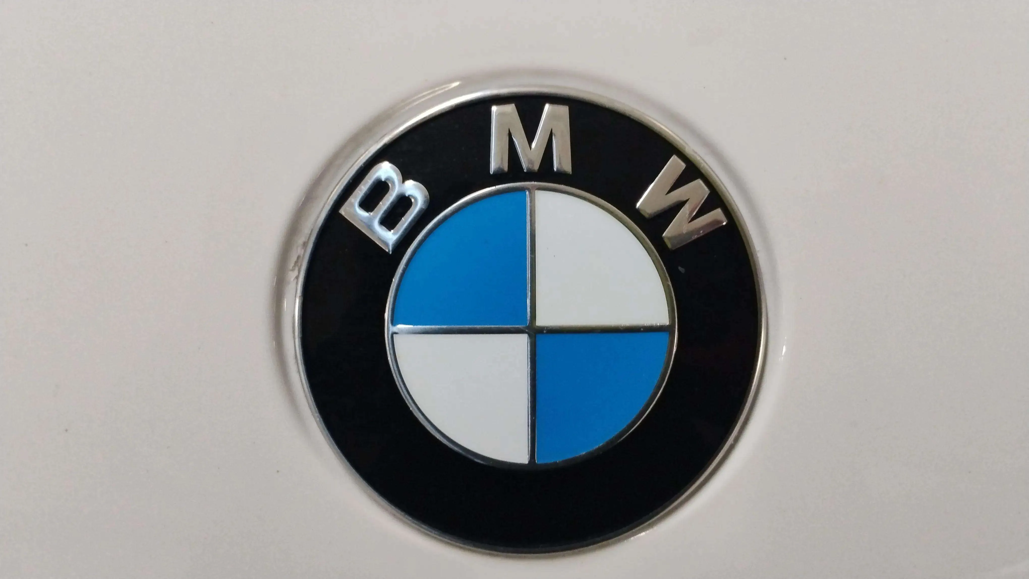 BMW X2 sDrive18d - foto 23