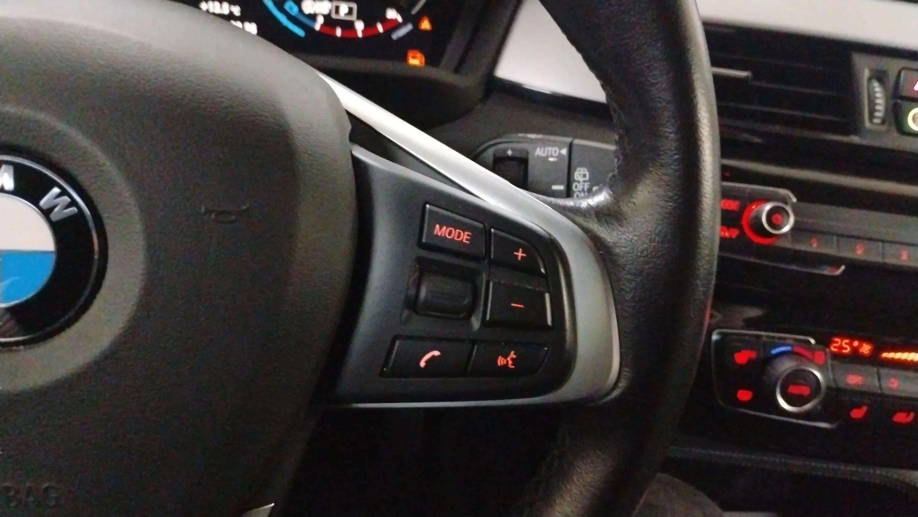 BMW X2 sDrive18d - foto 10