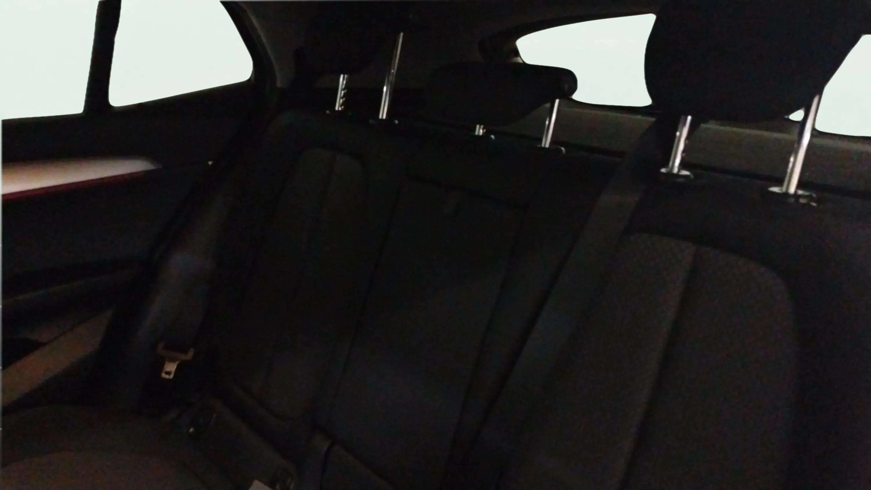 BMW X2 sDrive18d - foto 20