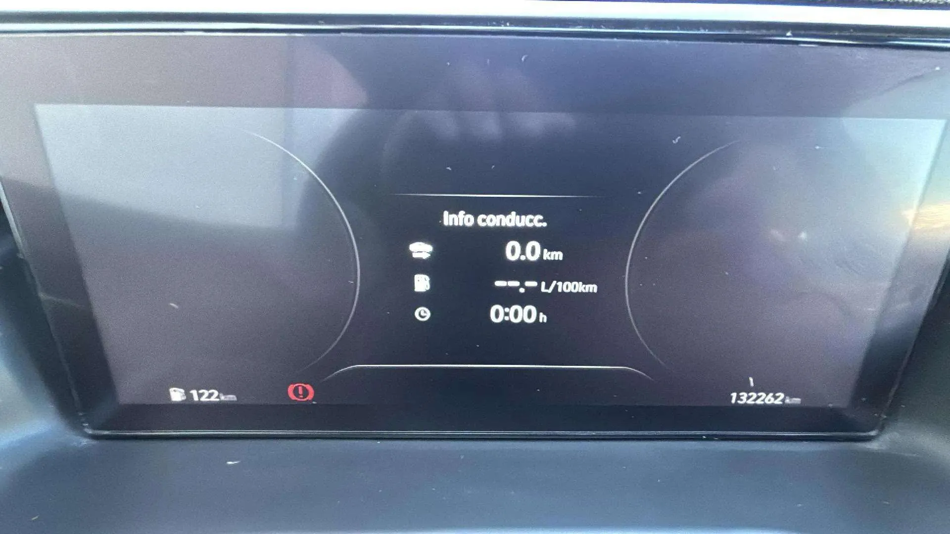Hyundai Tucson 1.6 CRDi Maxx - foto 10