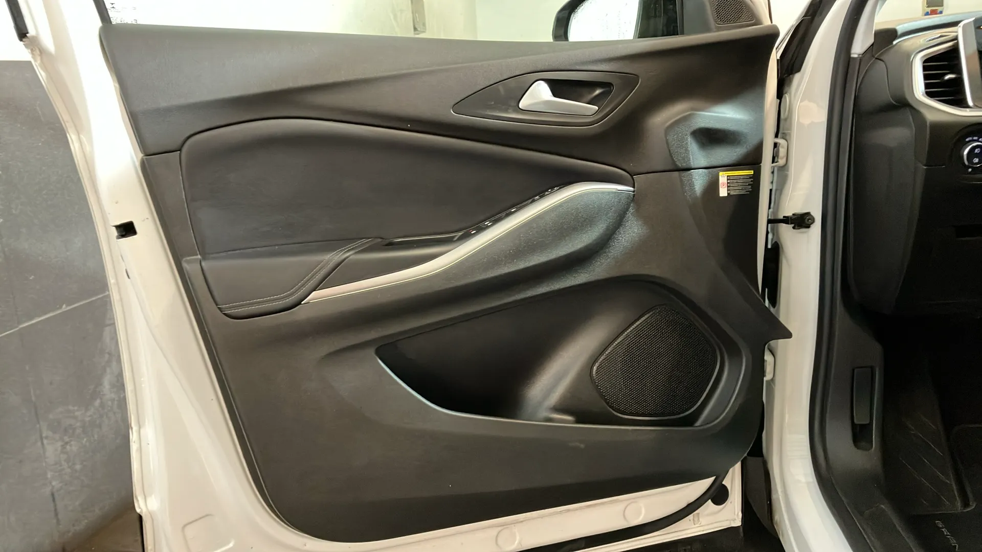 Opel Grandland 1.5 CDTi Business Edition - foto 19
