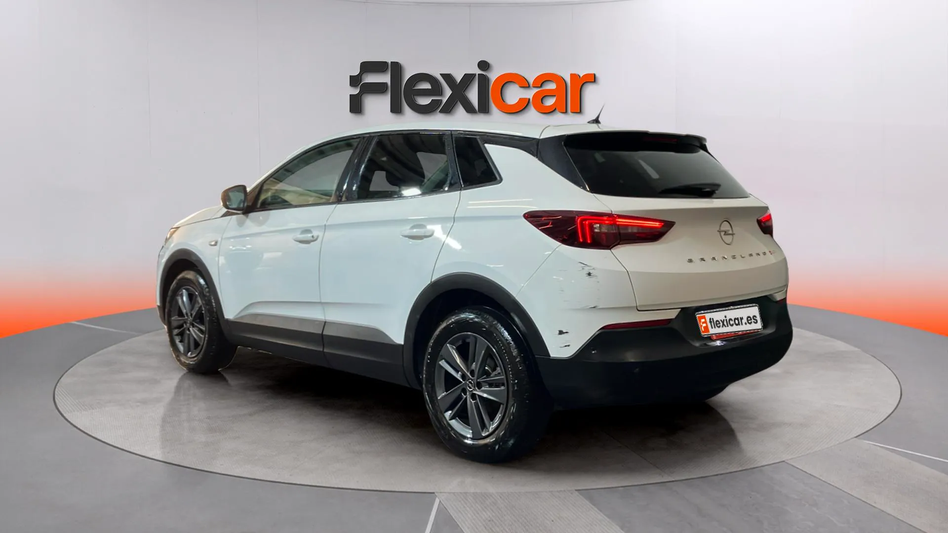 Opel Grandland 1.5 CDTi Business Edition - foto 8