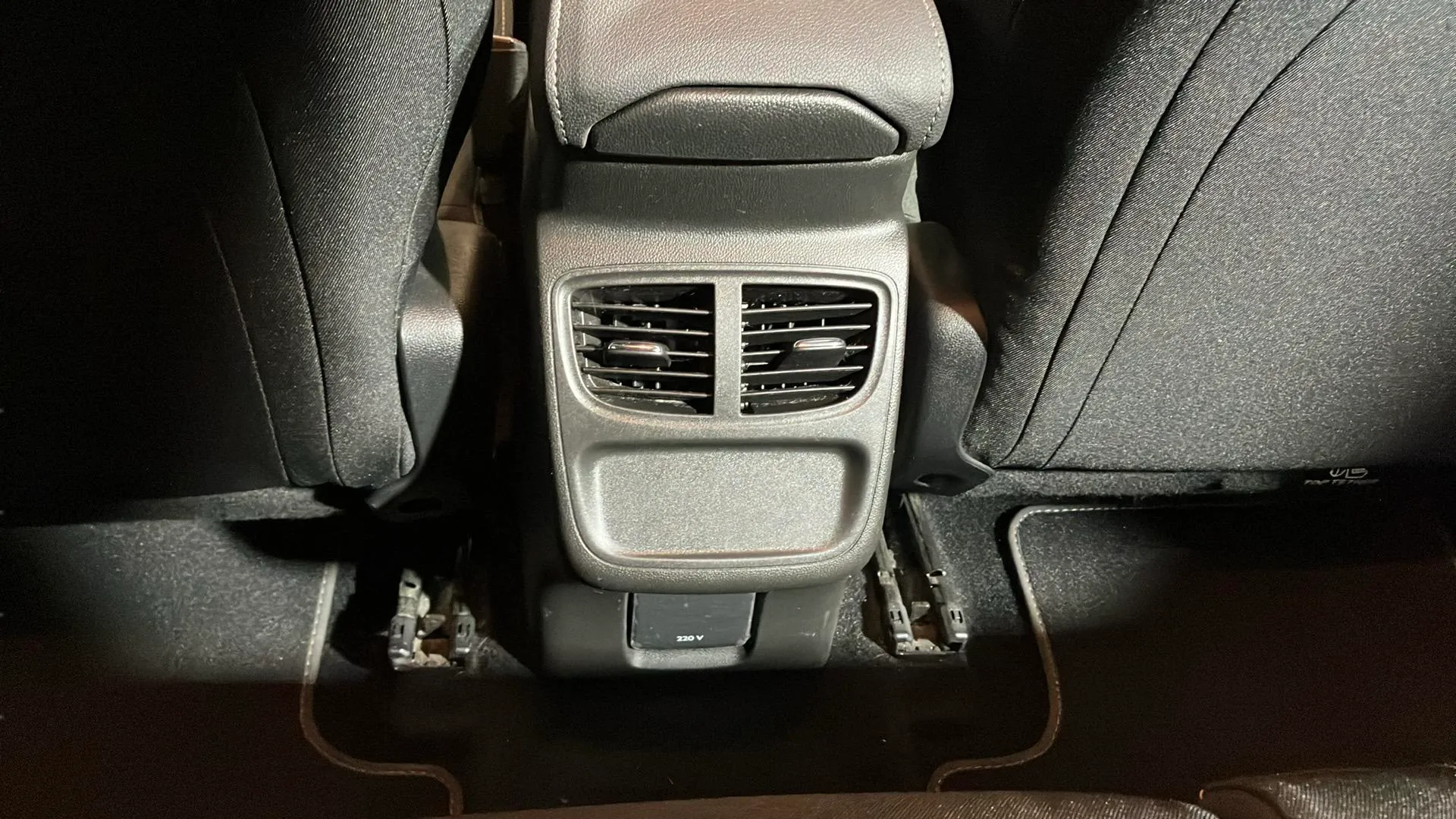 Opel Grandland 1.5 CDTi Business Edition - foto 18