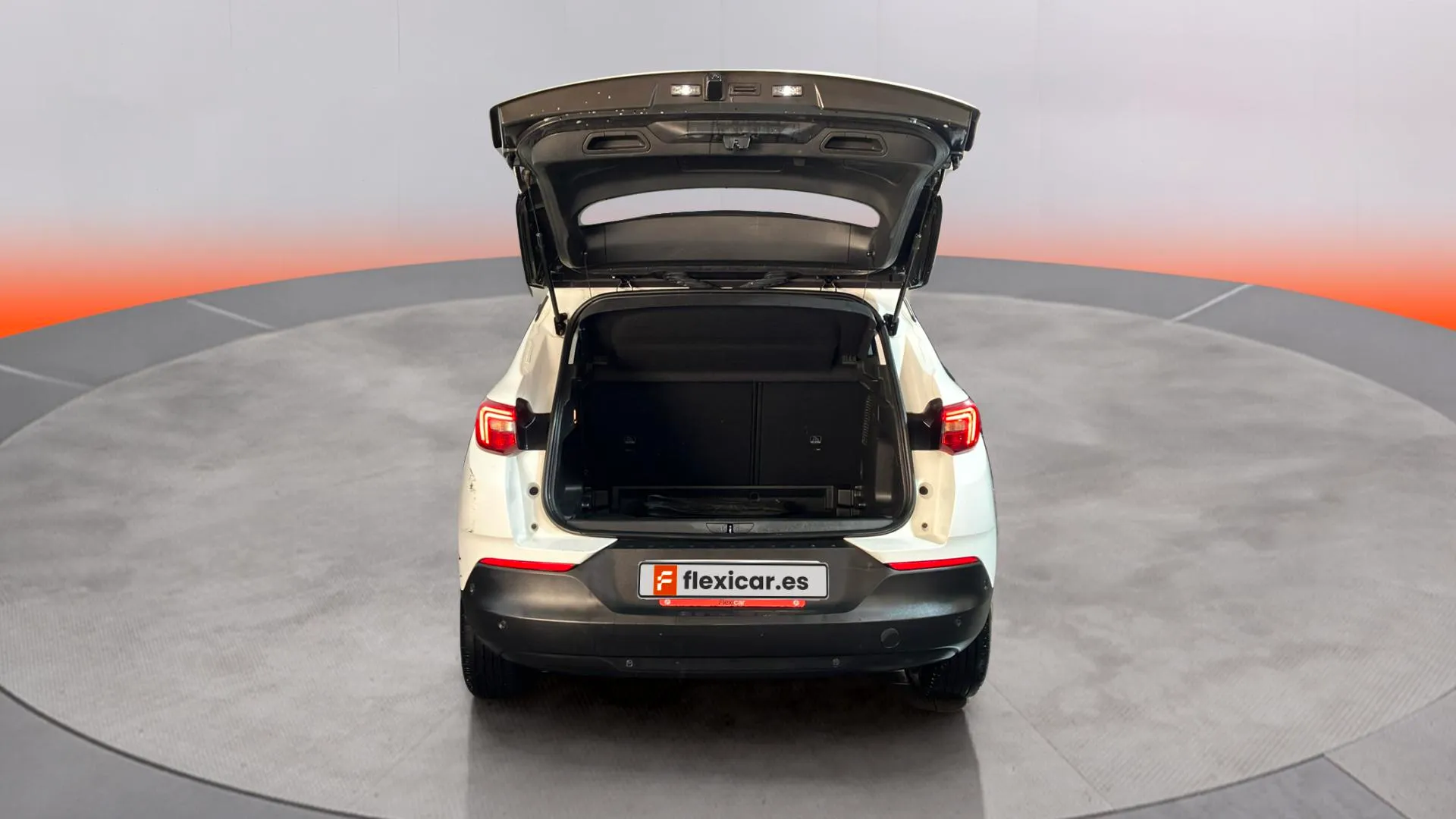Opel Grandland 1.5 CDTi Business Edition - foto 9