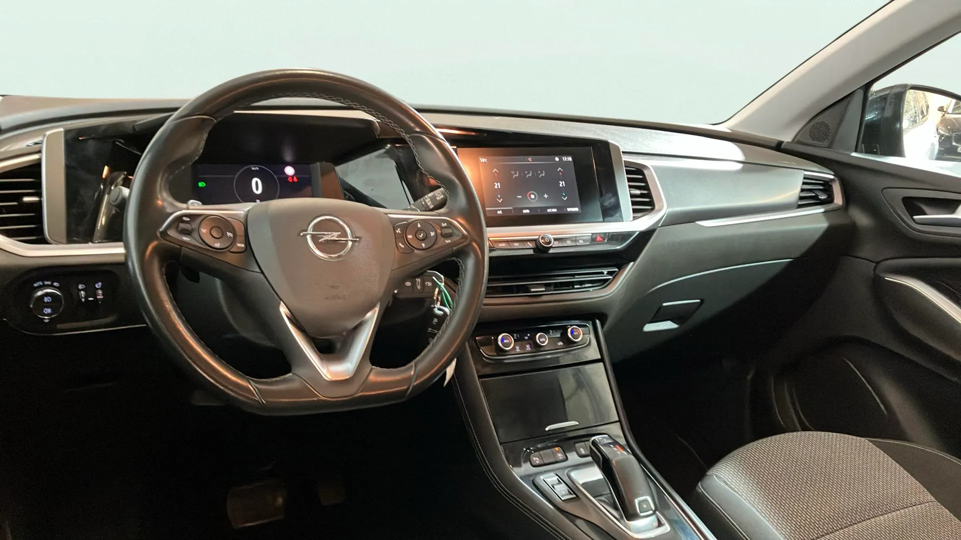 Opel Grandland 1.5 CDTi Business Edition - foto 10