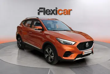 mg zs 15 comfort gasolina manual villalba 2 903000000229198