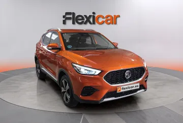 mg zs 15 comfort gasolina manual toledo 3 903000000229221