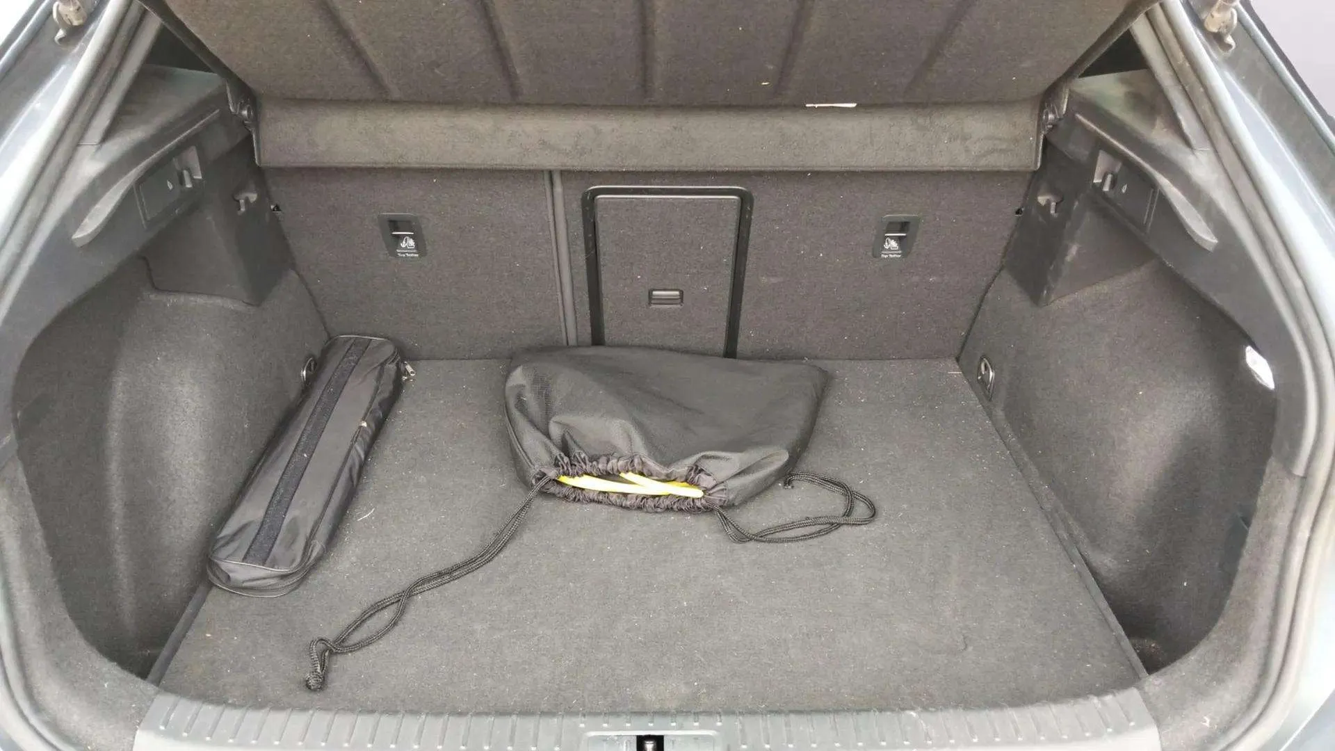 Cupra Formentor 1.4 e-Hybrid DSG - foto 5