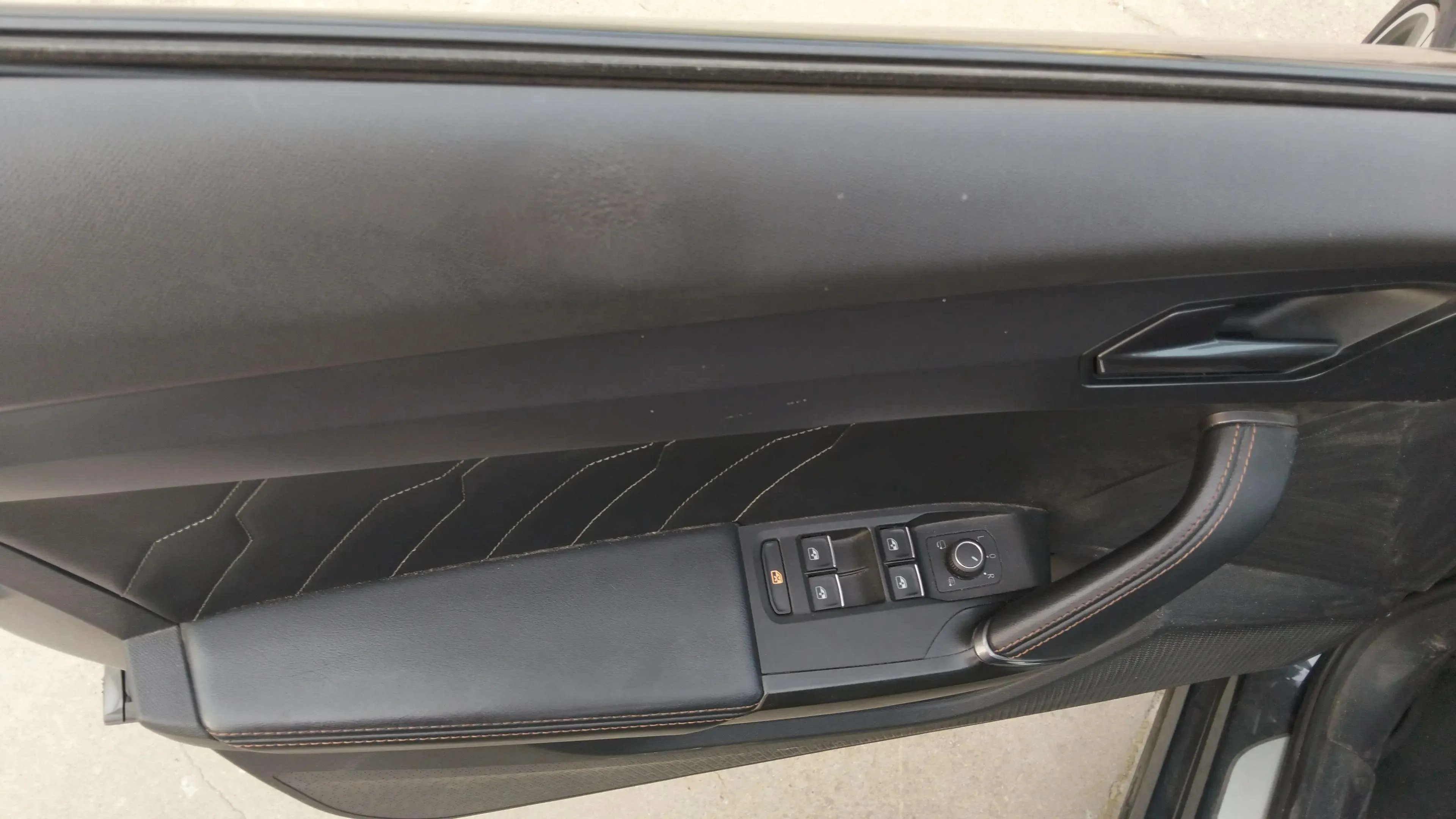 Cupra Formentor 1.4 e-Hybrid DSG - foto 15