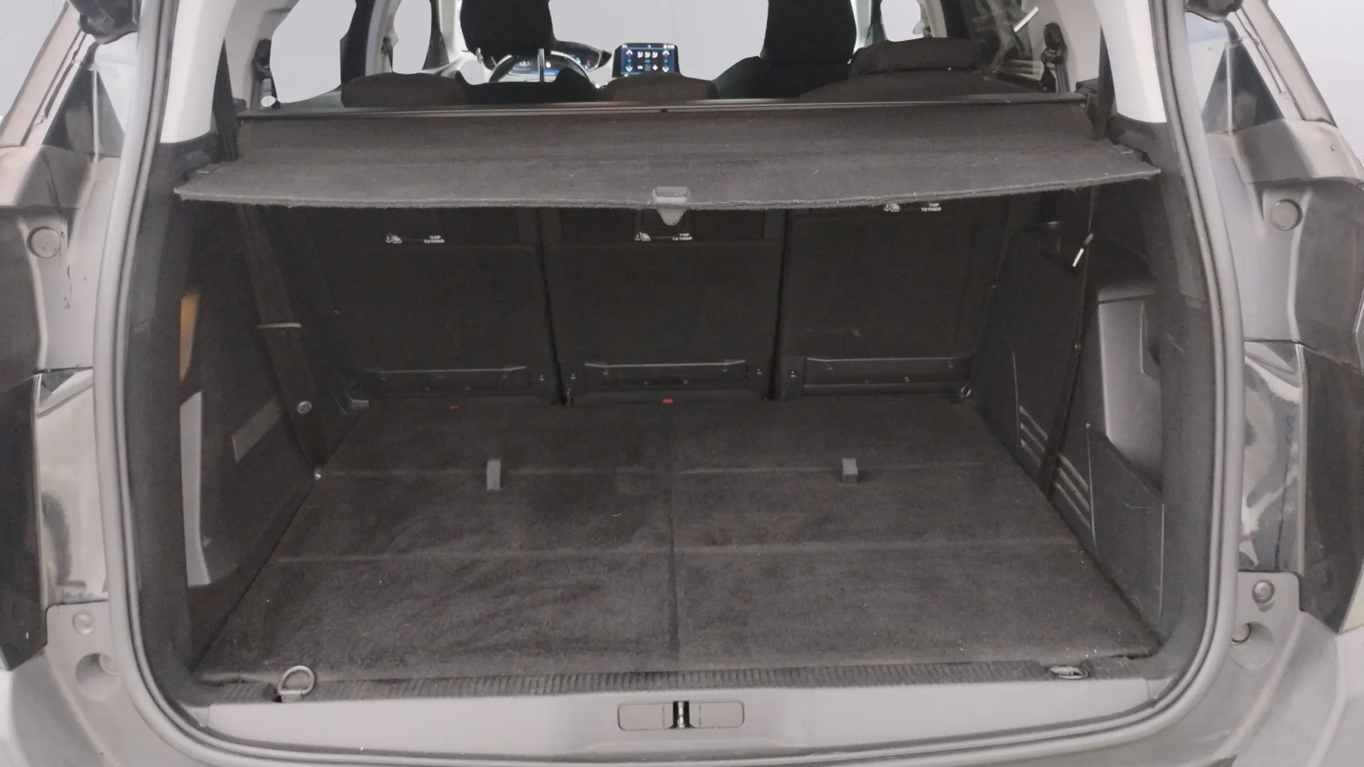 Peugeot 5008 Active 1.2L PureTech - foto 6