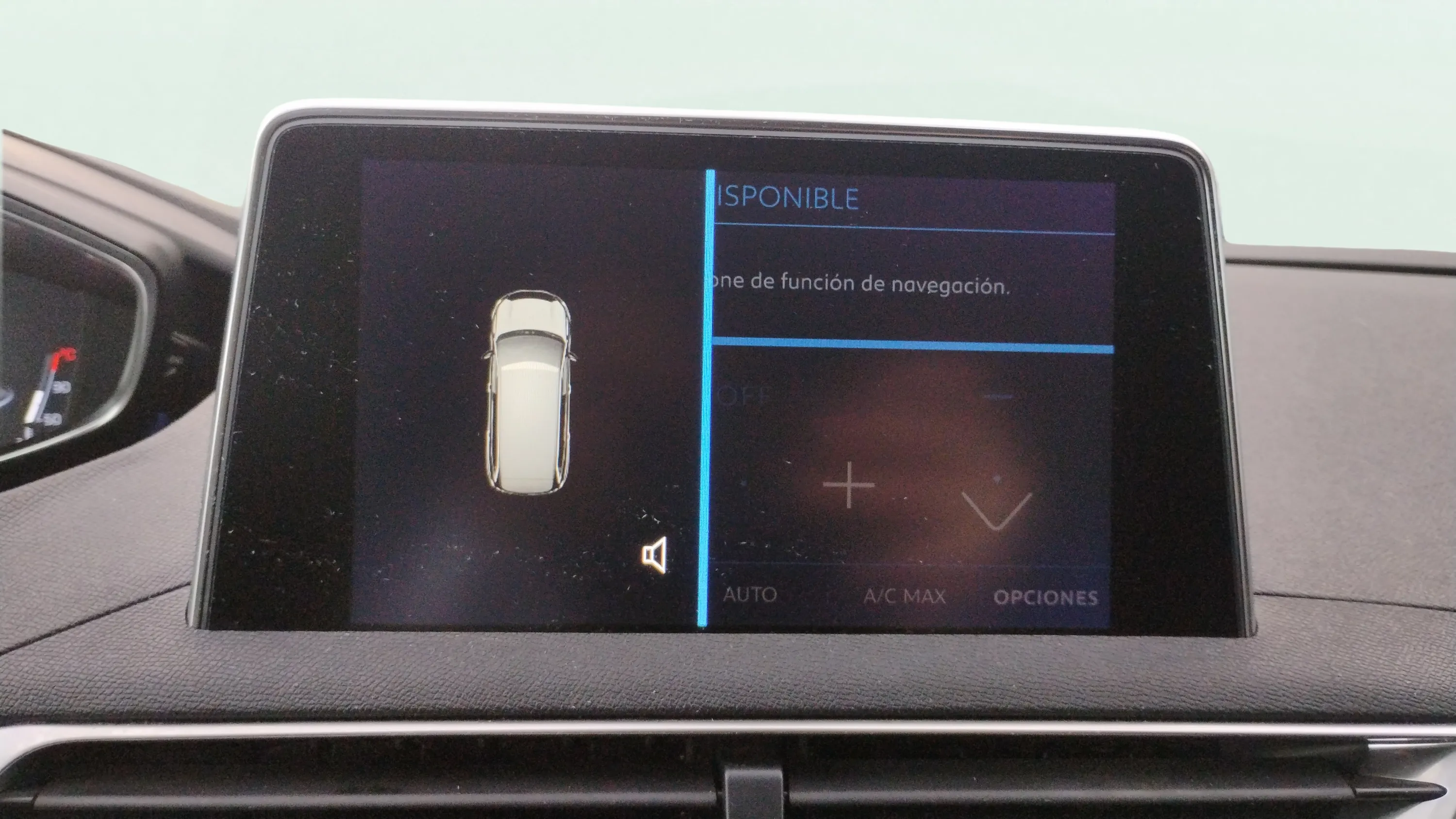 Peugeot 5008 Active 1.2L PureTech - foto 22