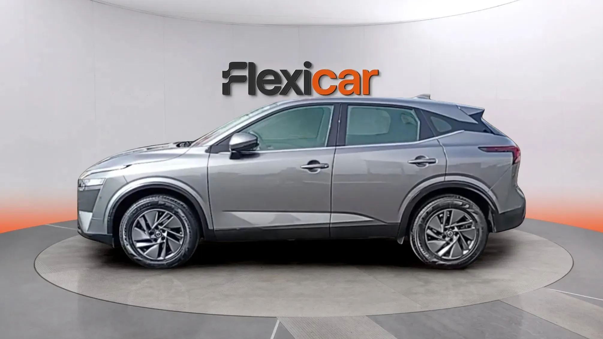 Nissan Qashqai DIG-T mHEV Xtronic Acenta - foto 5