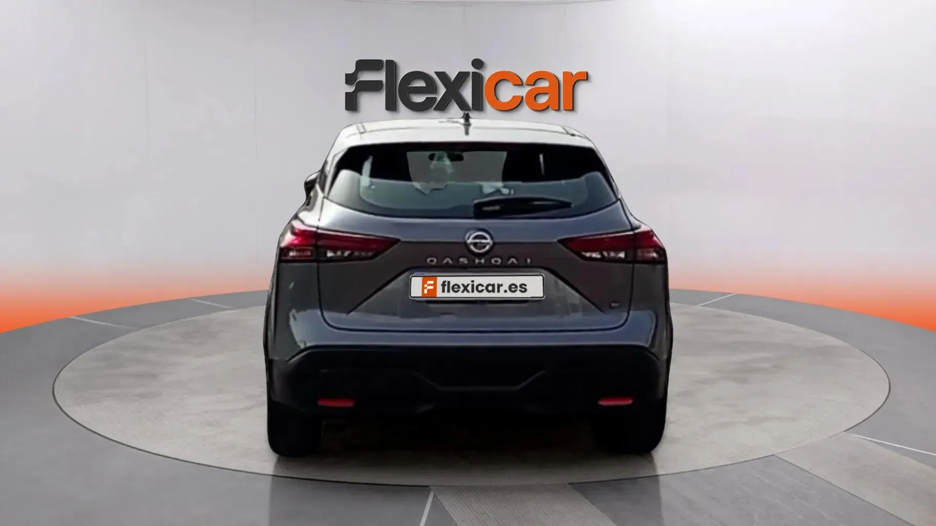 Nissan Qashqai DIG-T mHEV Xtronic Acenta - foto 8