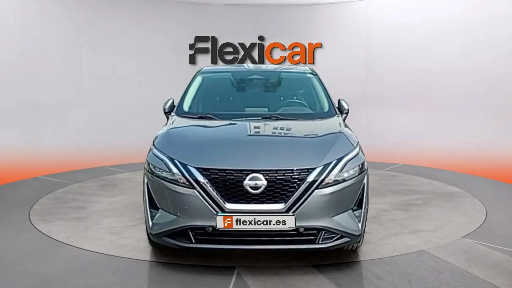 Nissan Qashqai DIG-T mHEV Xtronic Acenta - foto 7