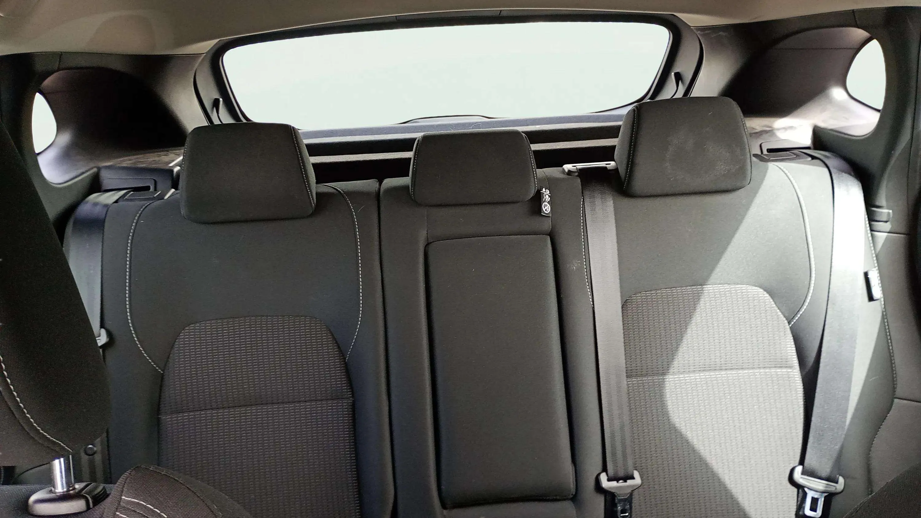 Nissan Qashqai DIG-T mHEV Xtronic Acenta - foto 15