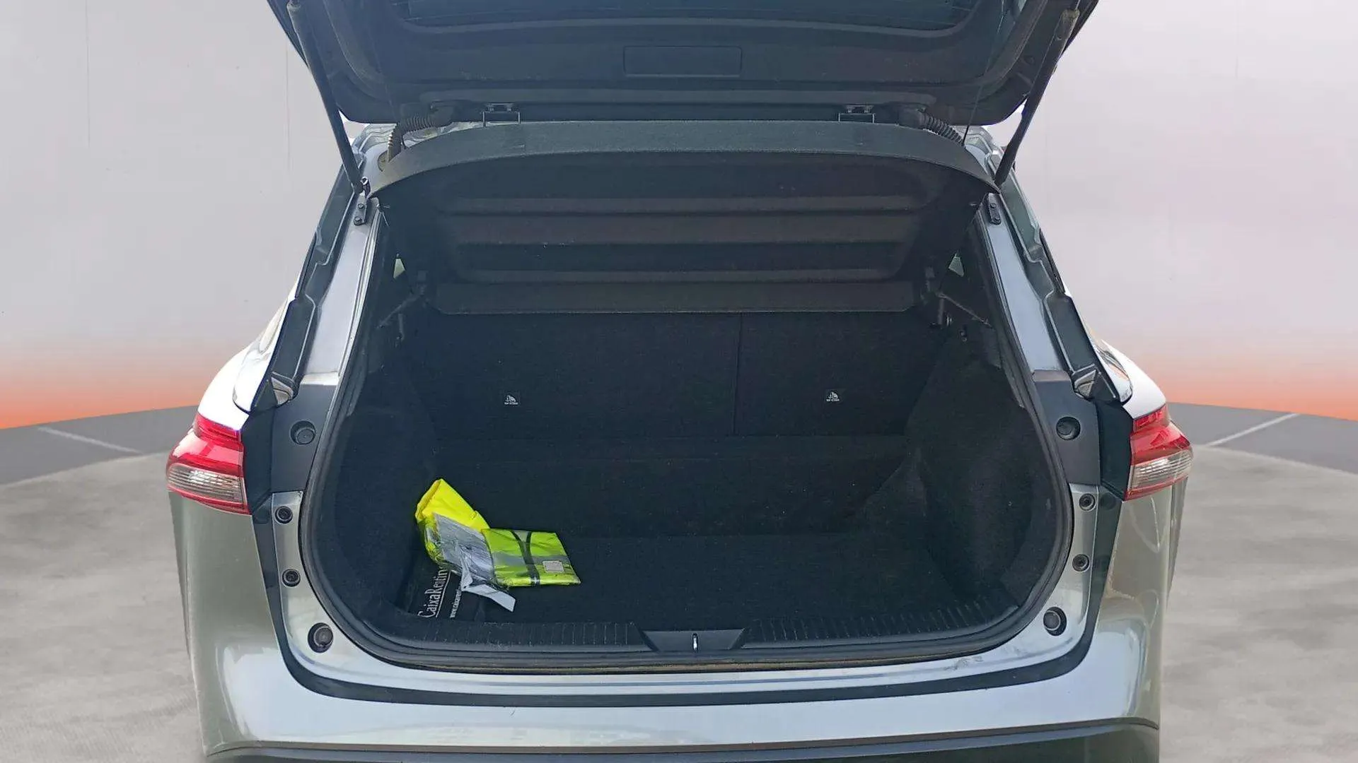 Nissan Qashqai DIG-T mHEV Xtronic Acenta - foto 16