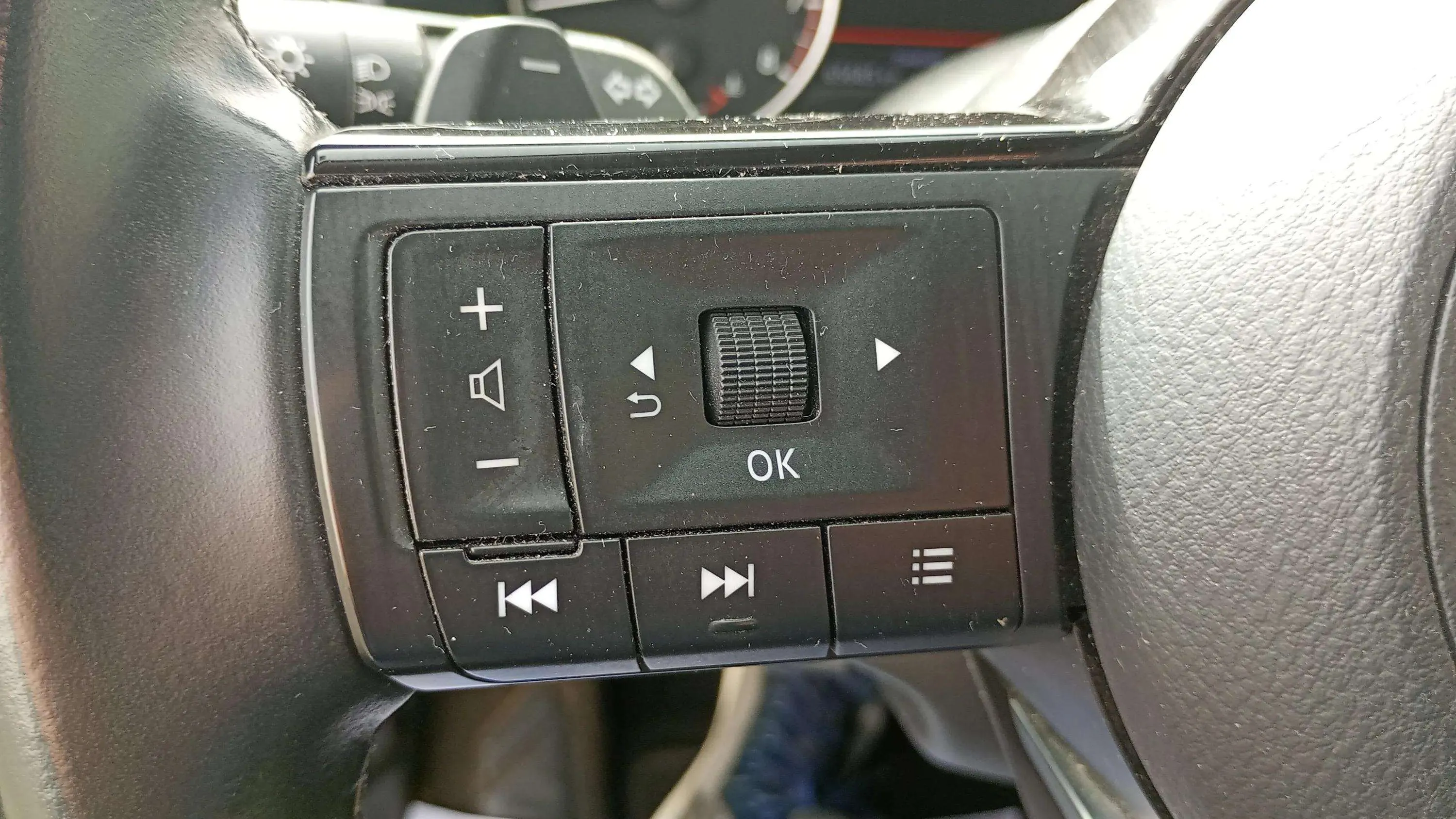 Nissan Qashqai DIG-T mHEV Xtronic Acenta - foto 18