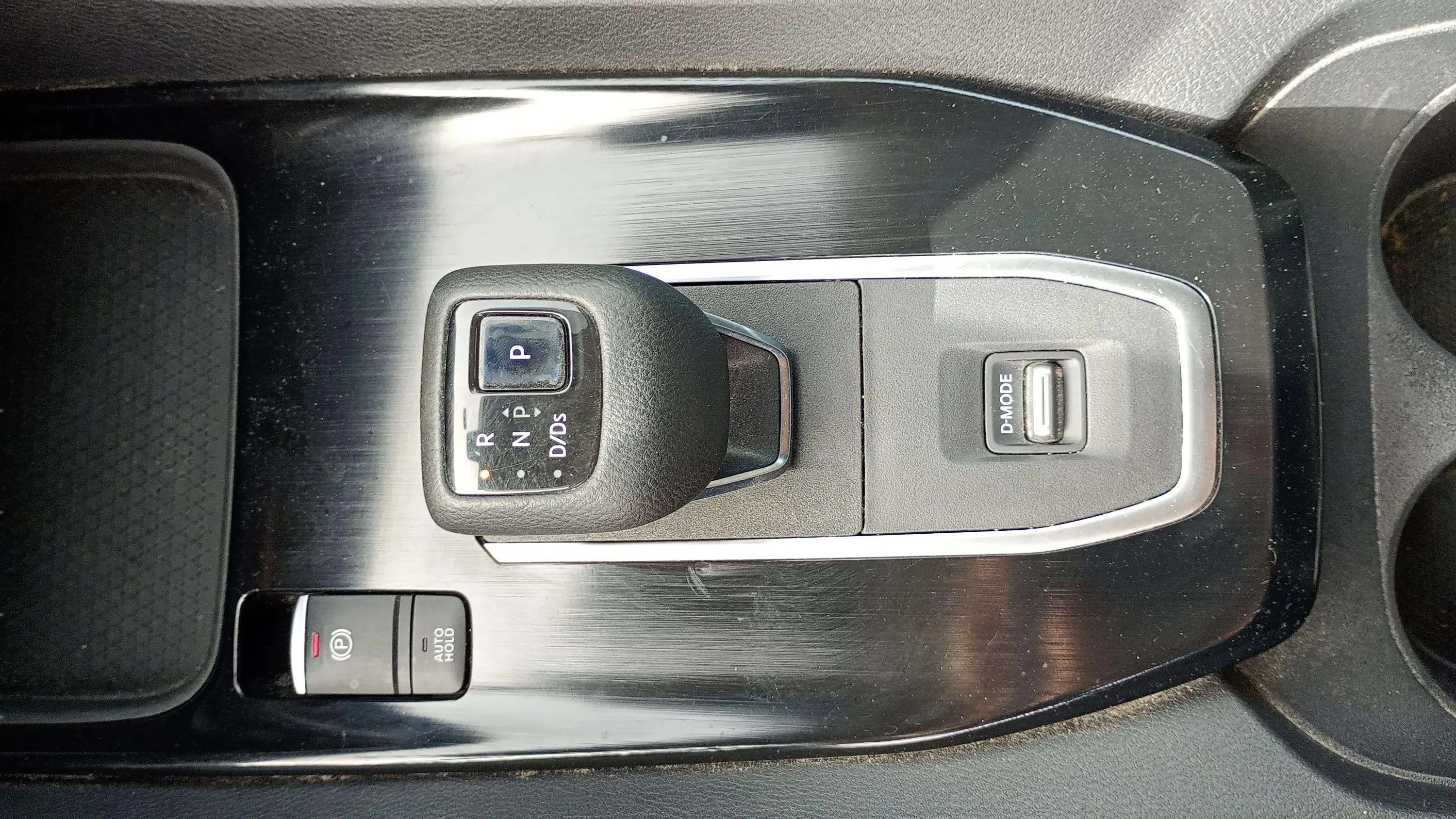 Nissan Qashqai DIG-T mHEV Xtronic Acenta - foto 23