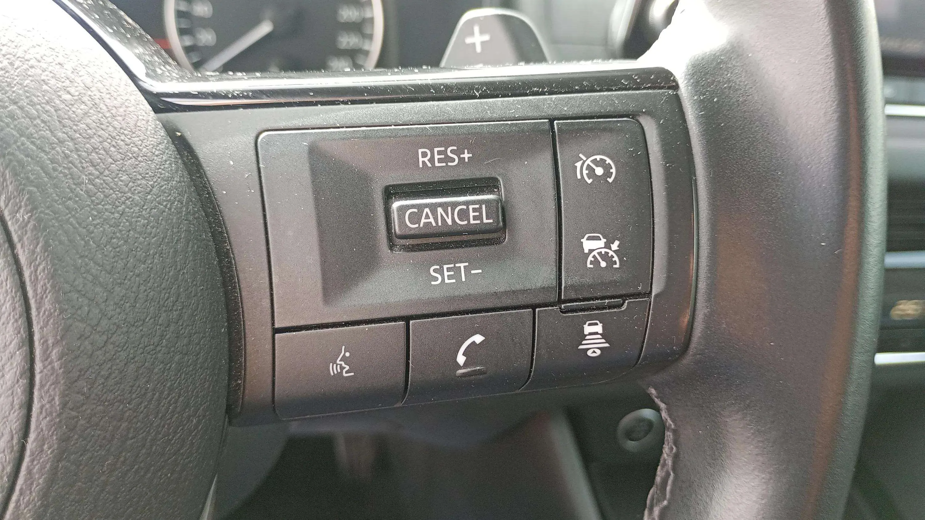 Nissan Qashqai DIG-T mHEV Xtronic Acenta - foto 19