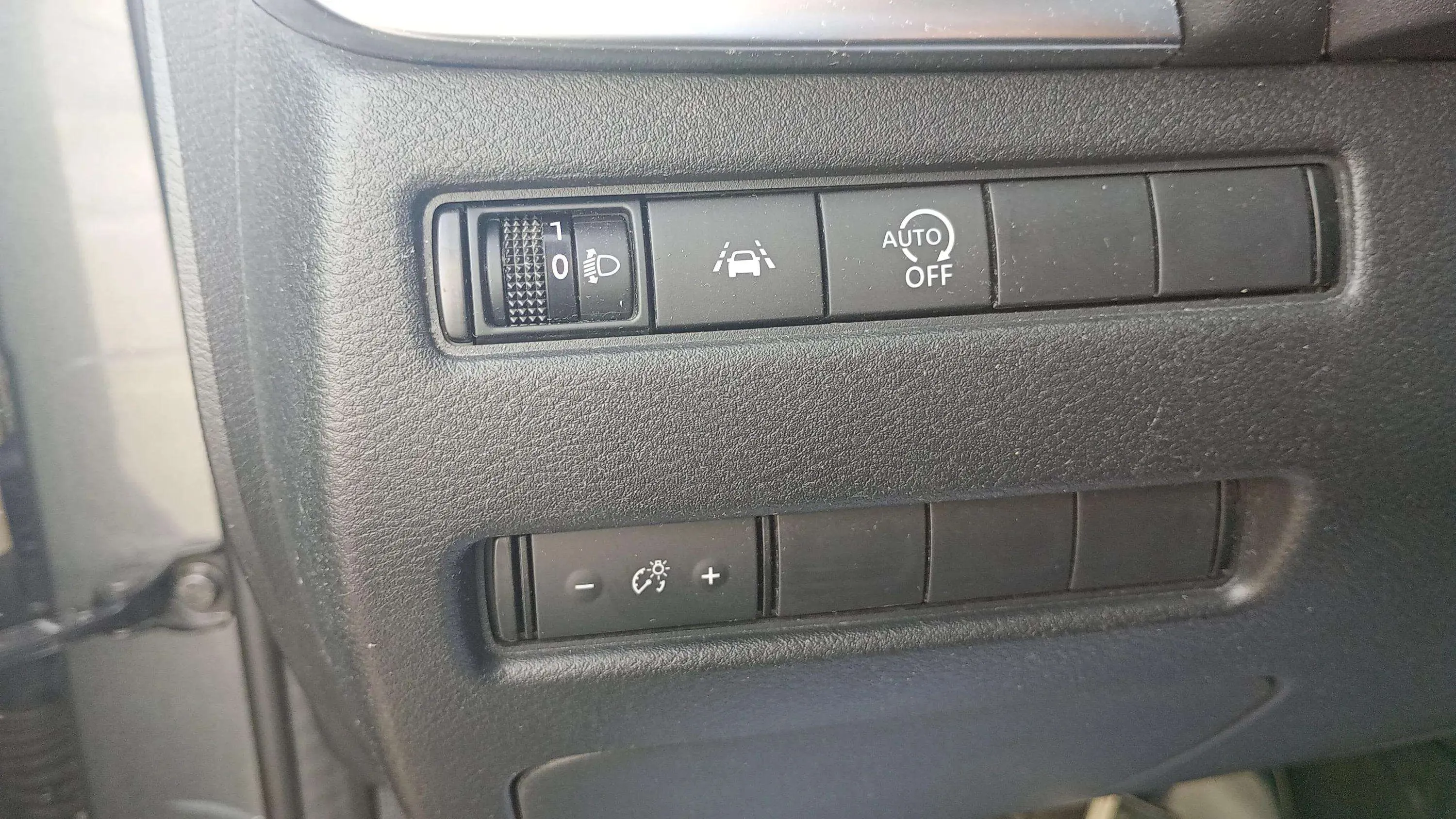 Nissan Qashqai DIG-T mHEV Xtronic Acenta - foto 20