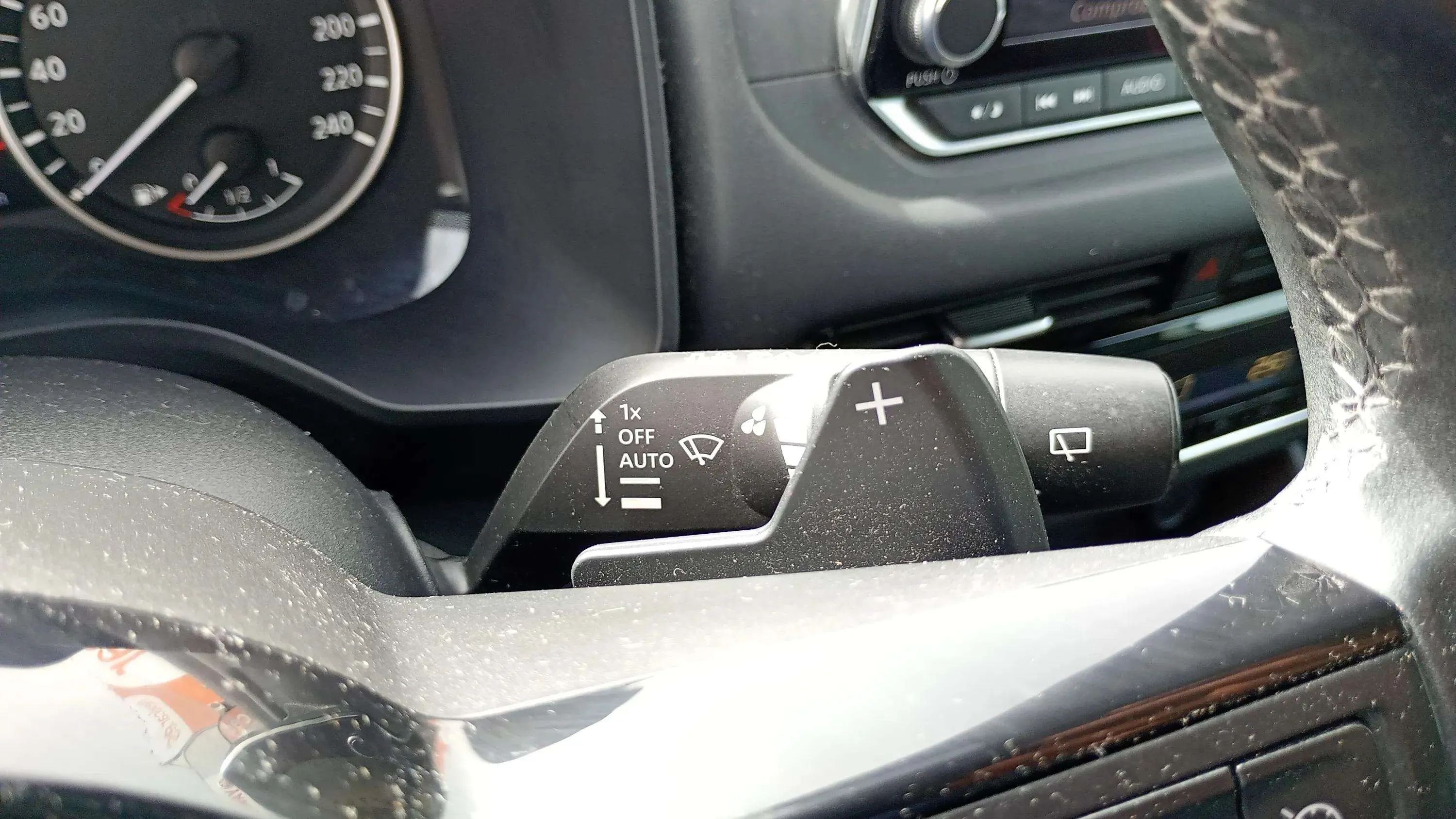 Nissan Qashqai DIG-T mHEV Xtronic Acenta - foto 21