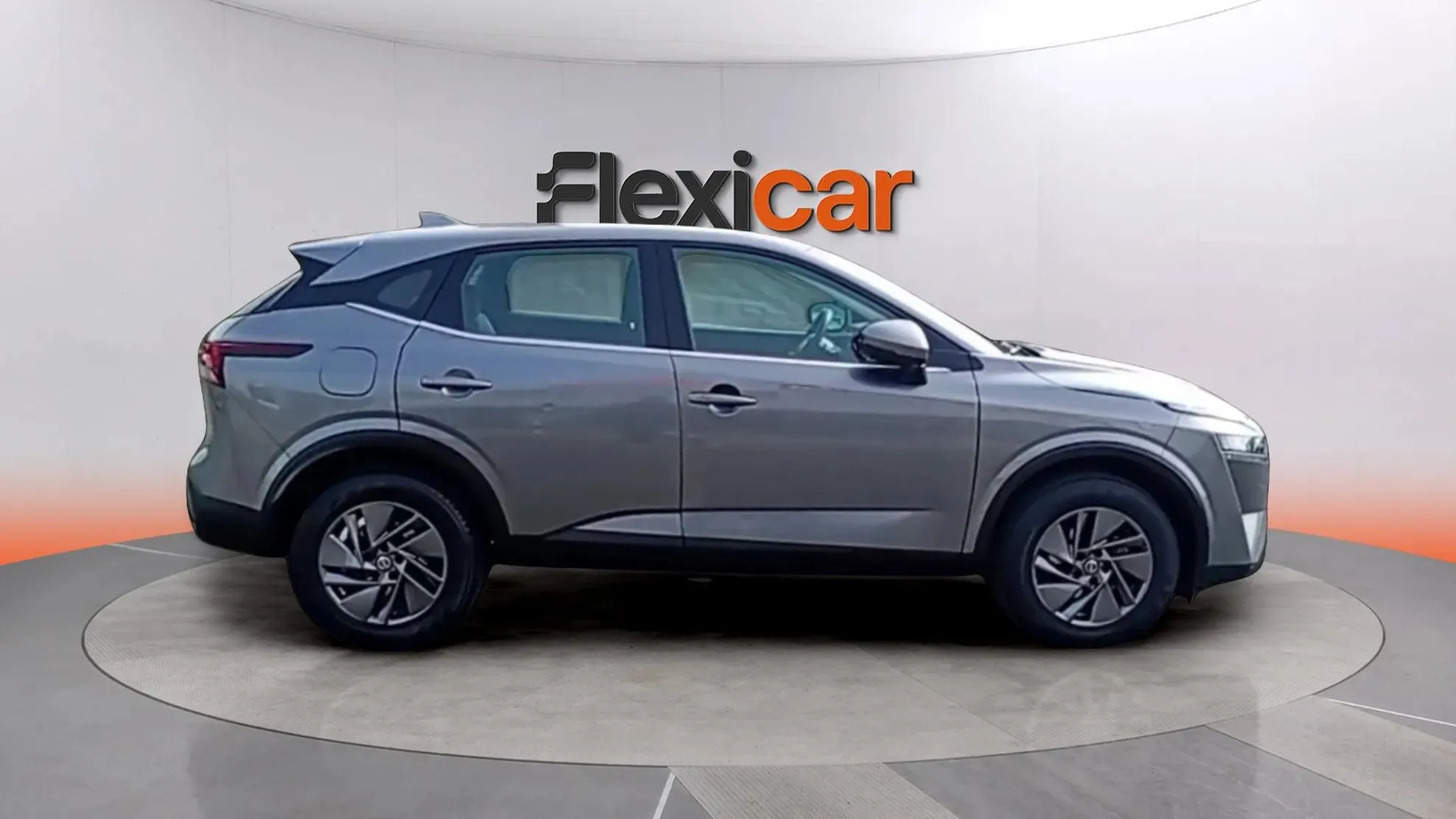Nissan Qashqai DIG-T mHEV Xtronic Acenta - foto 6