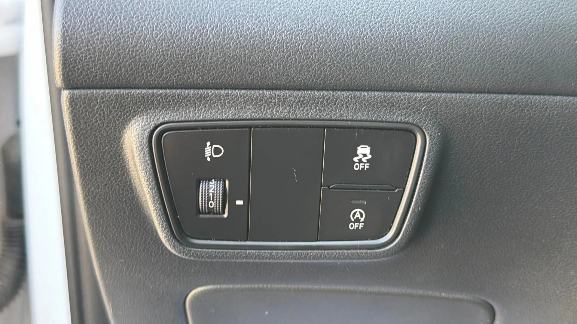 Hyundai Tucson 1.6 T-GDi Klass - foto 10