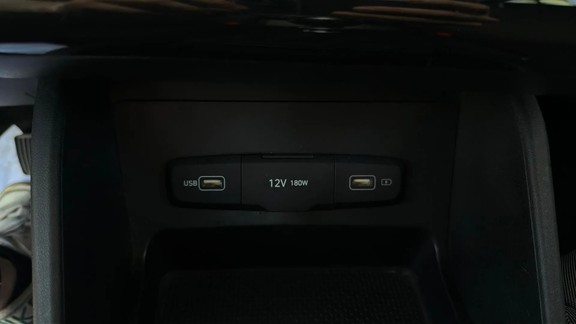 Hyundai Tucson 1.6 T-GDi Klass - foto 18