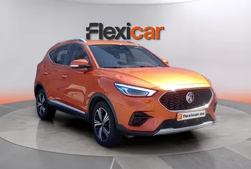 mg zs 15 comfort gasolina manual zaragoza 2 903000000229284