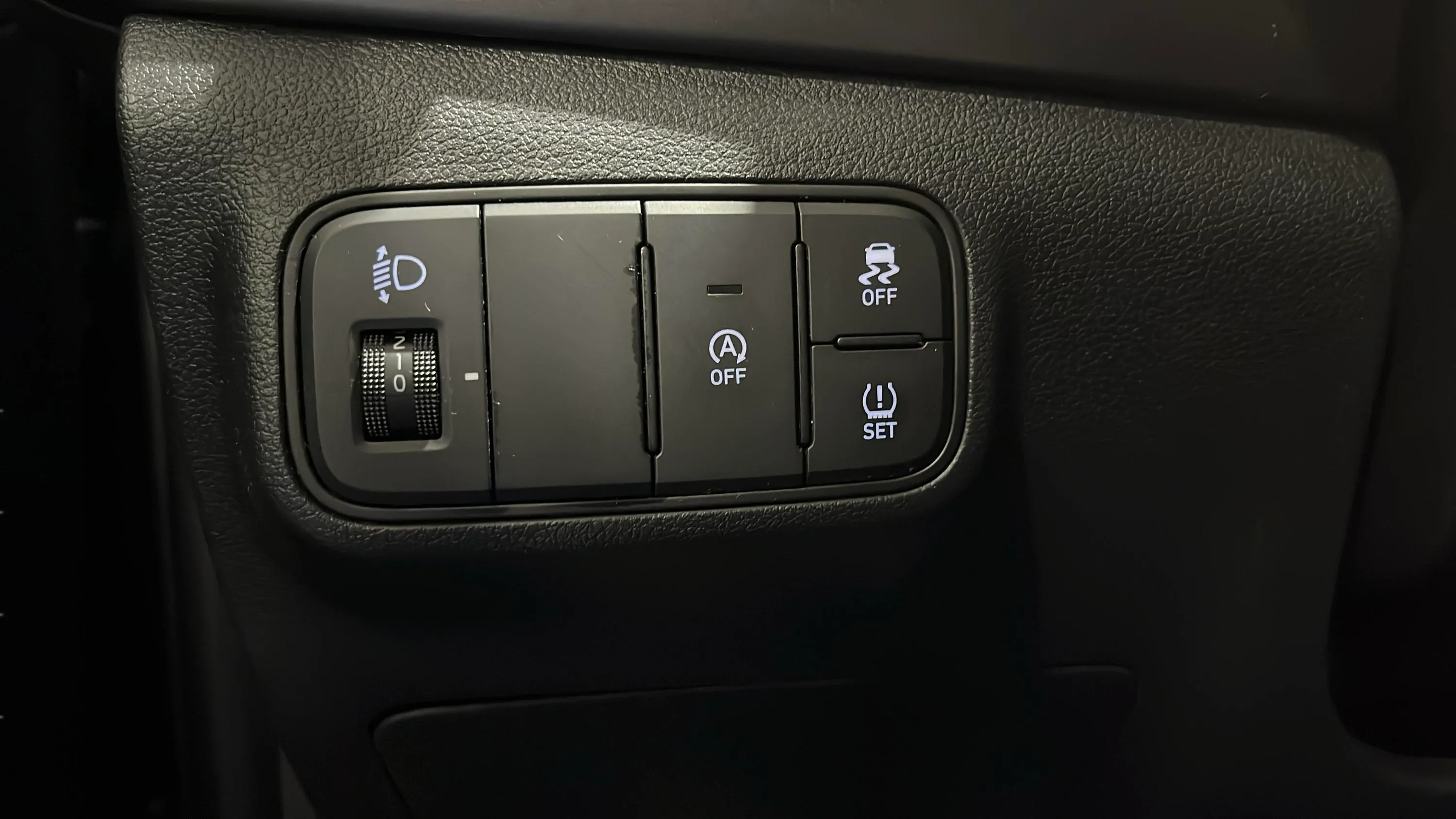 Hyundai Bayon 1.2 MPI Maxx - foto 15