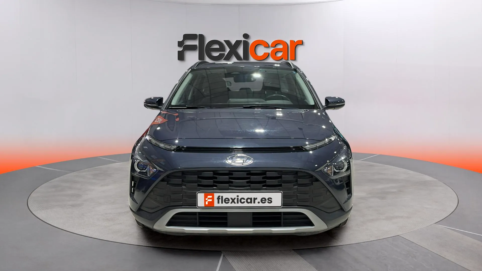Hyundai Bayon 1.2 MPI Maxx - foto 2