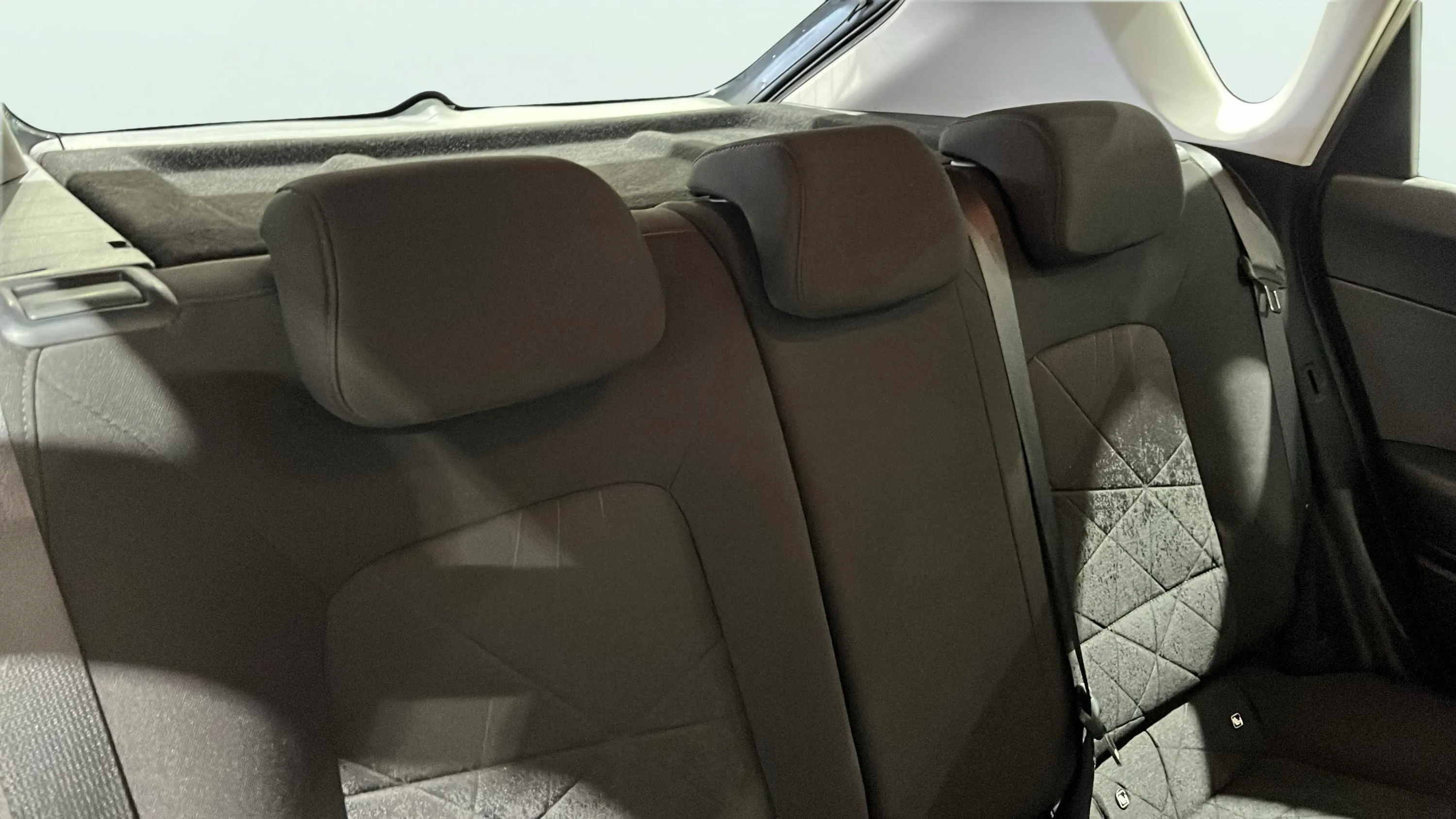 Hyundai Bayon 1.2 MPI Maxx - foto 13