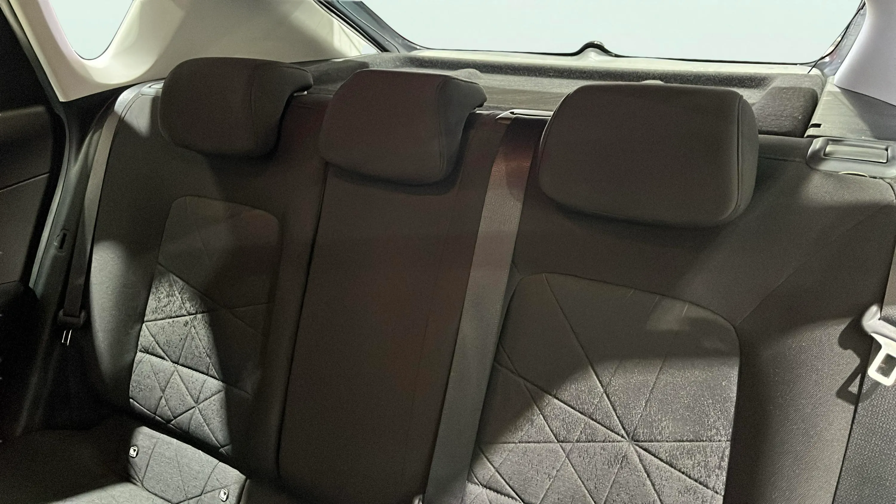 Hyundai Bayon 1.2 MPI Maxx - foto 11