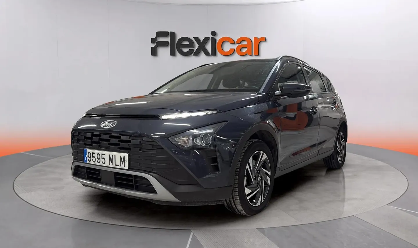 Slide 1