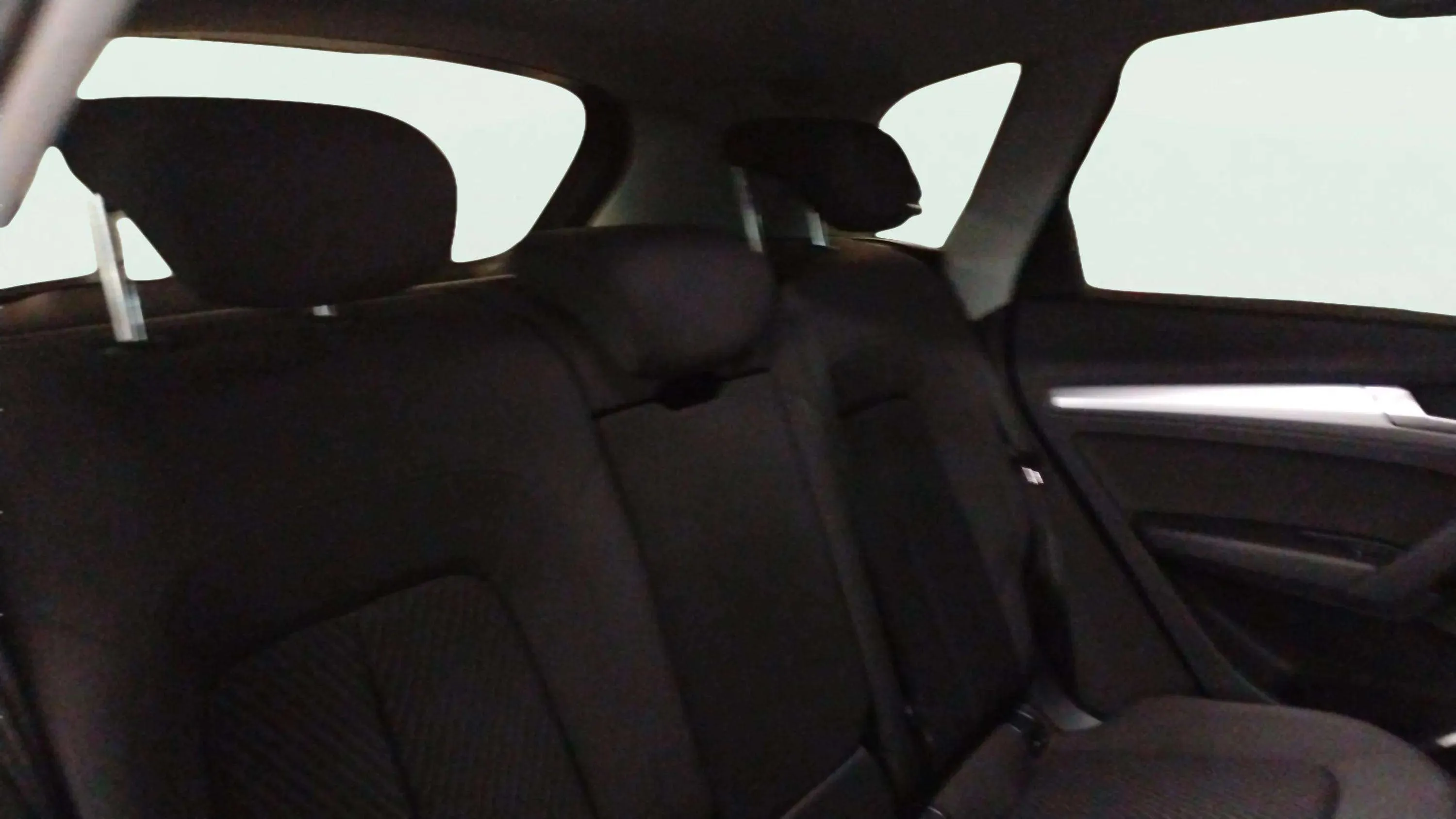 Audi Q5 Advanced 50 TFSI E quattro-ultra - foto 15