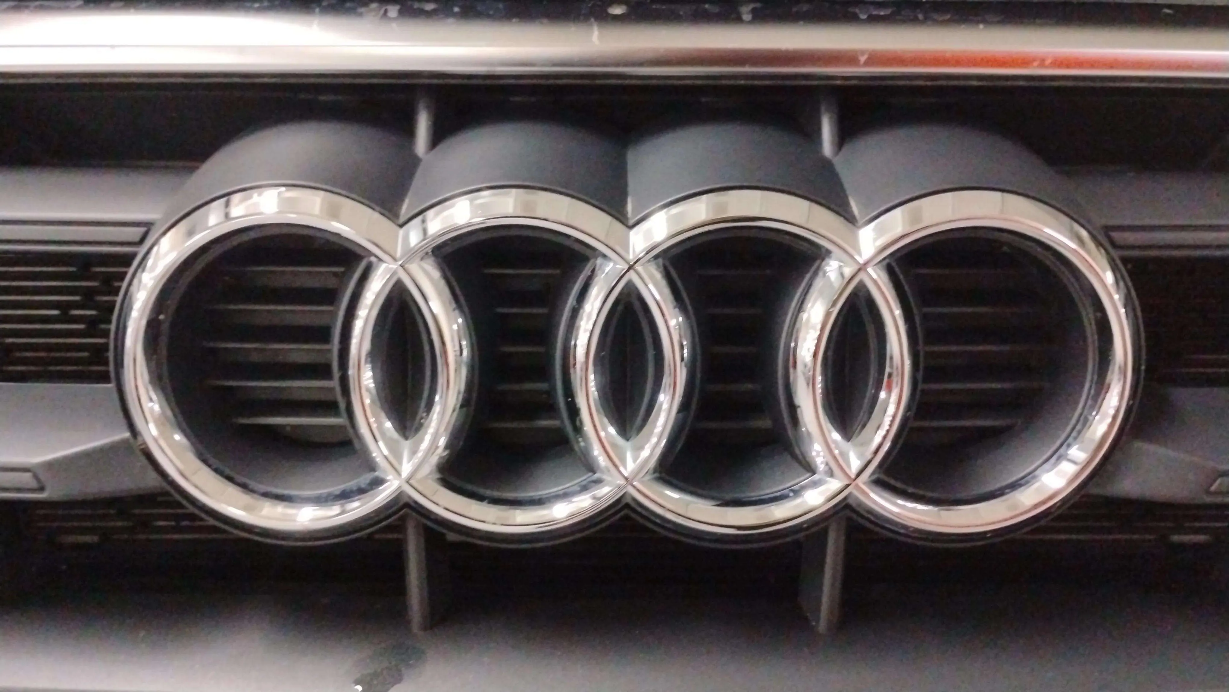 Audi Q5 Advanced 50 TFSI E quattro-ultra - foto 21