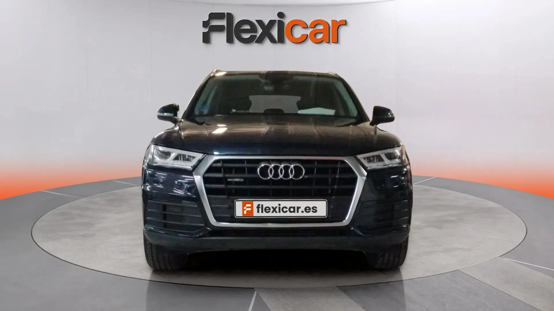 Audi Q5 Advanced 50 TFSI E quattro-ultra - foto 2